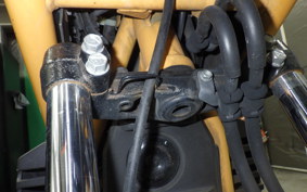 HONDA PS250 2026 MF09