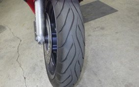 HONDA CBR1000F 1994