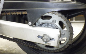 HONDA HORNET 250 MC31