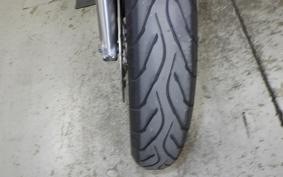 HONDA CB1100 EX ABS 2017 SC65