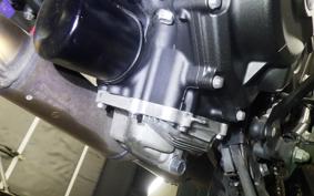 KAWASAKI ELIMINATOR400-3 2023 EL400A