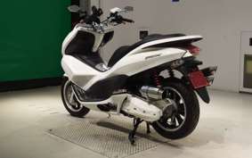 HONDA PCX125 2011 JF28