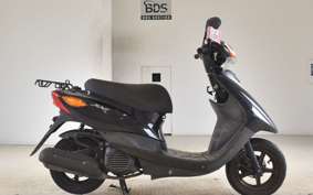 YAMAHA JOG Delux SA39J