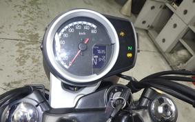 HONDA GB350 NC59