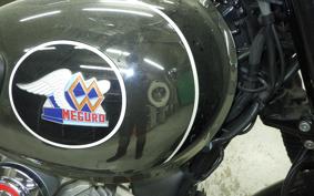 MEGURO K3 2021 EJ800E