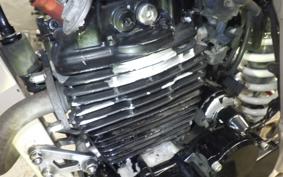 HONDA XR-250 1993 MD30
