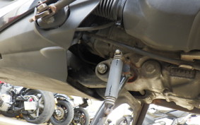 HONDA LEAD 110 JF19