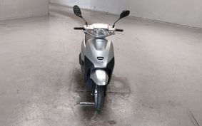 HONDA  TACT  BASIC  AF79