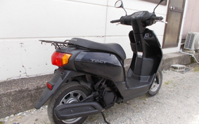 HONDA MANY CTOR AF79