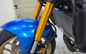 YAMAHA XSR900 2023 RN80J