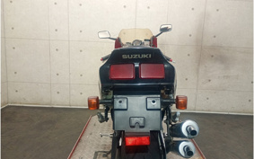 SUZUKI RGV250 VJ22A