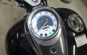 YAMAHA DRAGSTAR 250 VG05J