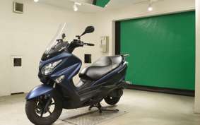SUZUKI BURGMAN200A 2014 CH41A