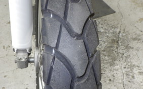 HONDA CRF250L 2006 MD38