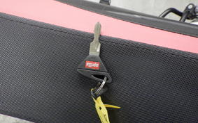APRILIA SX125 2025