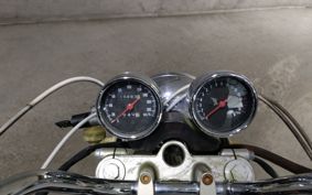 SUZUKI GSX400S KATANA GK77A