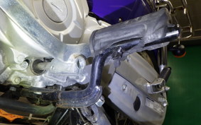 HONDA C110 SUPER CUB JA07