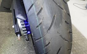 YAMAHA YZF R-3 2025 RH25J