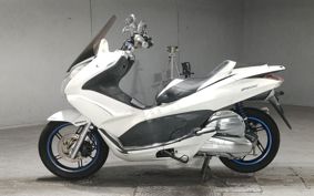 HONDA PCX125 JF28
