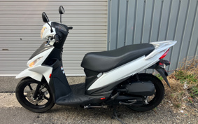 SUZUKI ADDRESS V110 CE47A