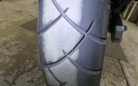 SUZUKI Vｽﾄﾛｰﾑ650A 2013 VP56A