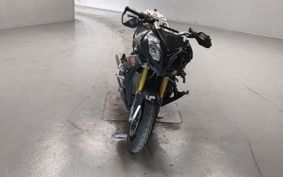 BMW S1000XR 0D03