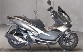 HONDA PCX125 JF81