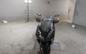 YAMAHA MAJESTY 250 SG20J