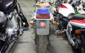 KAWASAKI ZXR750 1992 ZX750J