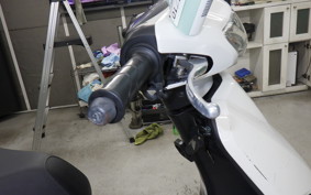 HONDA TACT-4ﾍﾞｰｼｯｸ AF79