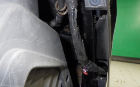 HONDA TACT-4ﾍﾞｰｼｯｸ 2021 AF79