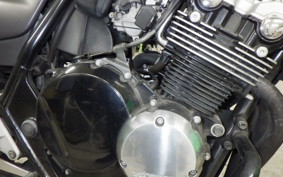HONDA CB400SF VTEC Spec3 2005 NC39