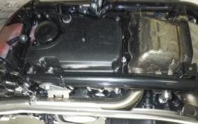 TRIUMPH BONNEVILLE T100 2025