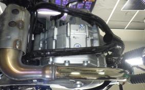 MEGURO S1 BJ230A