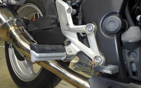 HONDA CBR250R GEN 3 2025 MC41