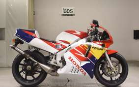 HONDA NSR250R SE 2022 MC28