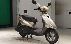 YAMAHA JOG