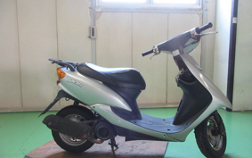 YAMAHA JOG SA16J