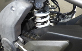 KAWASAKI Z250 SL BR250E