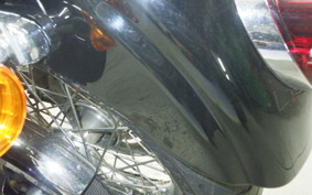 HARLEY FXDC 1580 2013