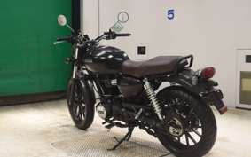 HONDA GB350 NC59