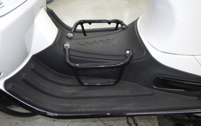 VESPA GTS300 SUPER 2024