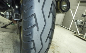 HONDA CX500 Turbo 1985 PC03