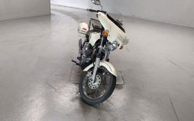 YAMAHA DRAGSTAR 250 VG02J