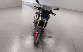 BMW G310R 2021 0G41