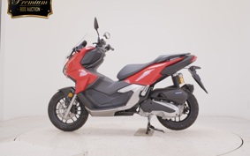 HONDA ADV160 KF54