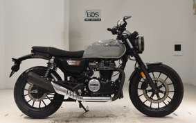 HONDA GB350S NC59