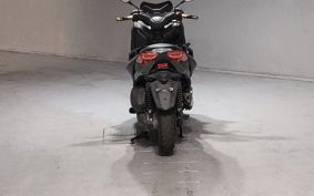 YAMAHA X-MAX 250 SG42J