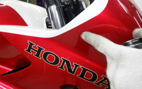 HONDA CB1300SF SUPER BOLDOR 2009 SC54