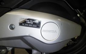 HONDA PCX125 2024 JF81